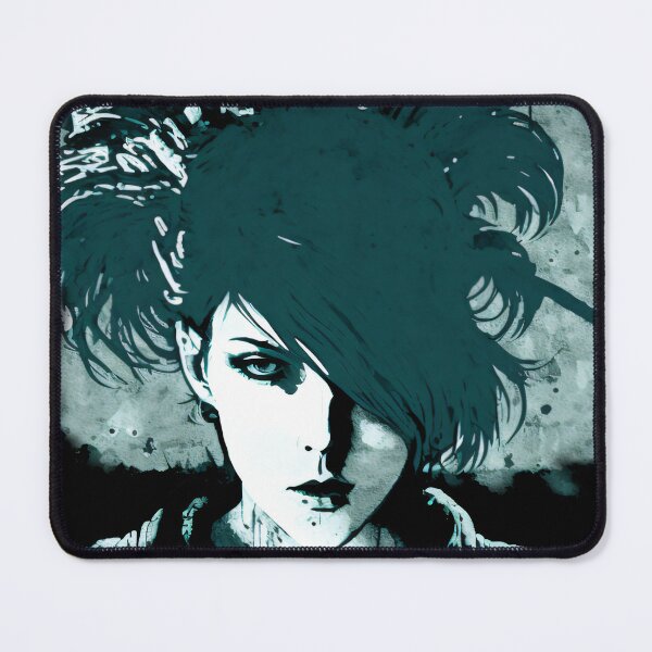 Item preview, Undying designed and sold by Dead-RivetHead.