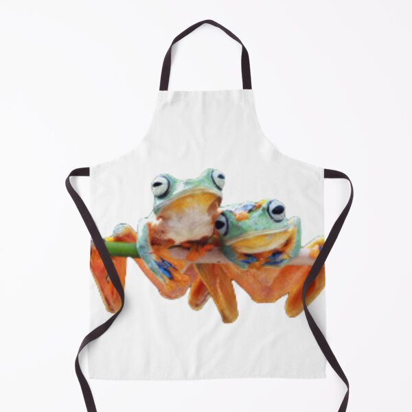 Item preview, Frogs designed and sold by MilicaaD.