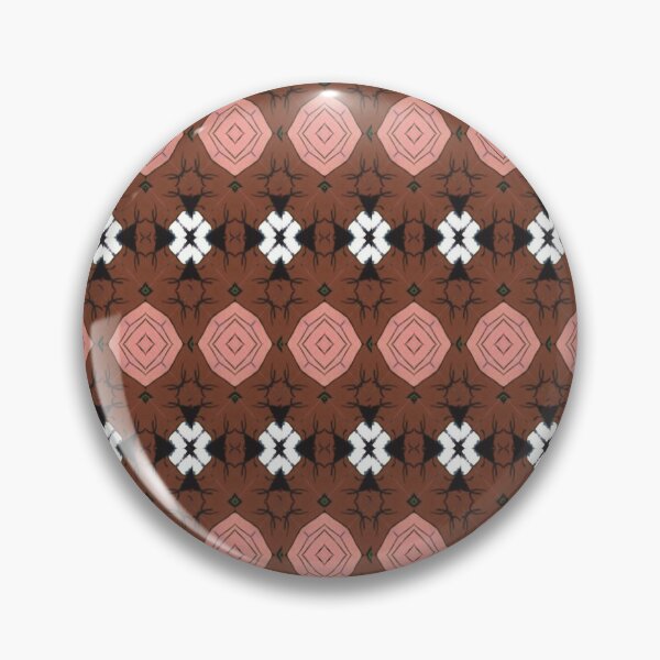 Item preview, Concentric Design 31 designed and sold by mittie101.