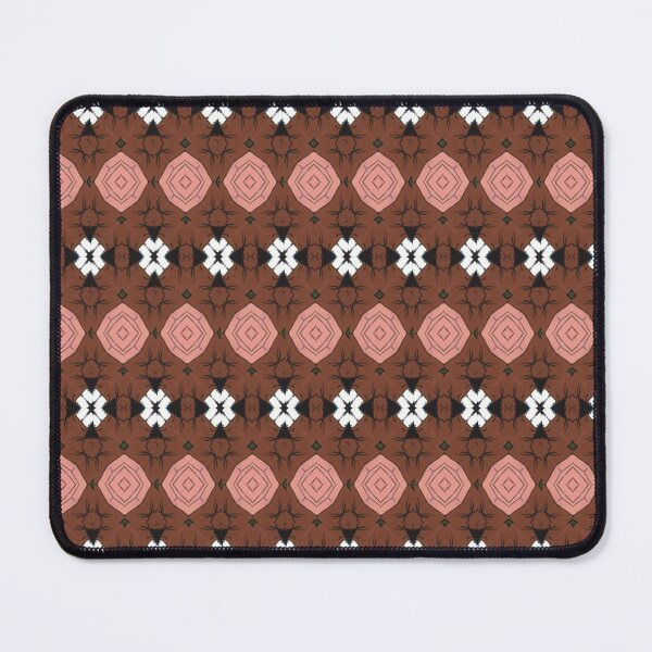 Item preview, Concentric Design 31 designed and sold by mittie101.