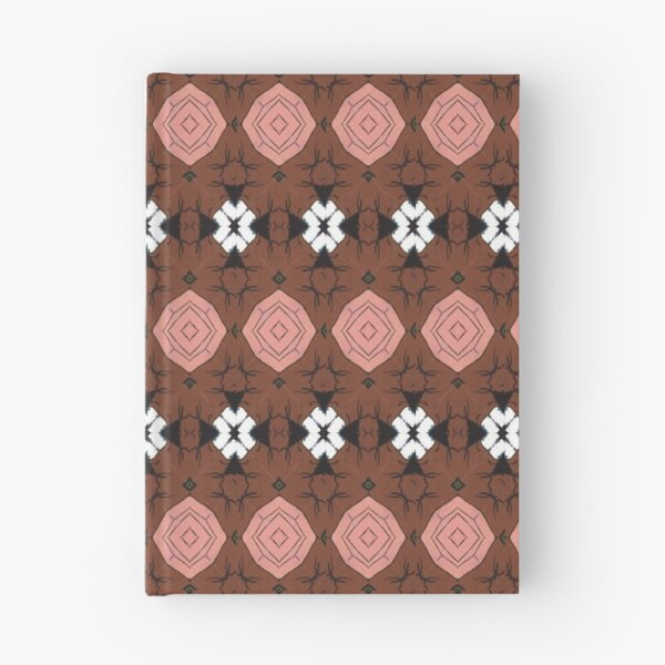 Item preview, Concentric Design 31 designed and sold by mittie101.