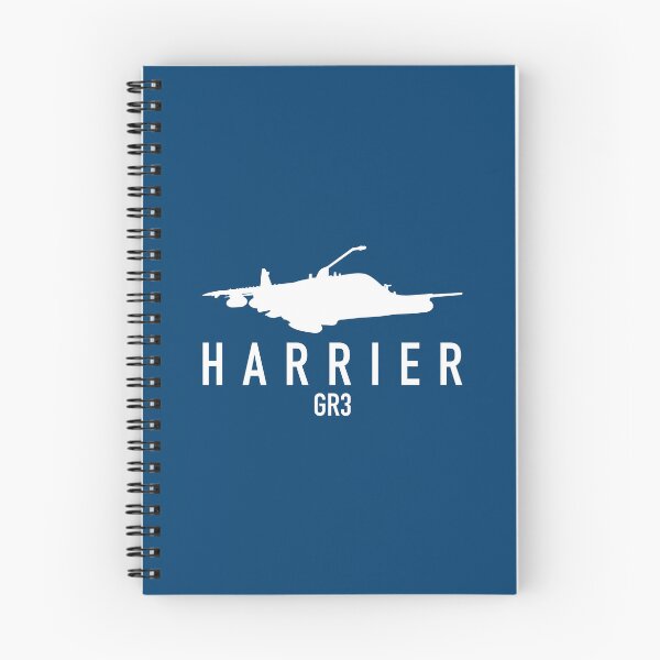 Item preview, Harrier GR.3 designed and sold by StrongVlad.