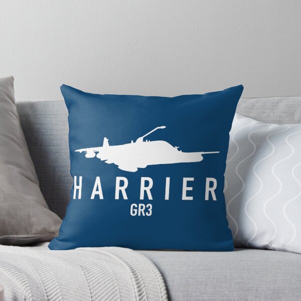 Item preview, Harrier GR.3 designed and sold by StrongVlad.