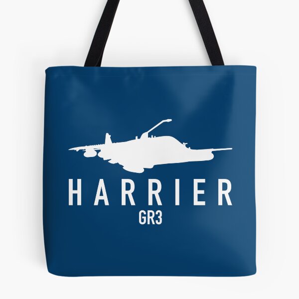 Item preview, Harrier GR.3 designed and sold by StrongVlad.