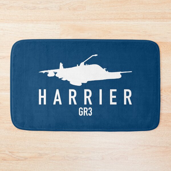 Item preview, Harrier GR.3 designed and sold by StrongVlad.