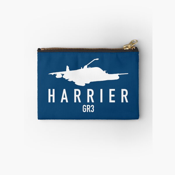 Item preview, Harrier GR.3 designed and sold by StrongVlad.