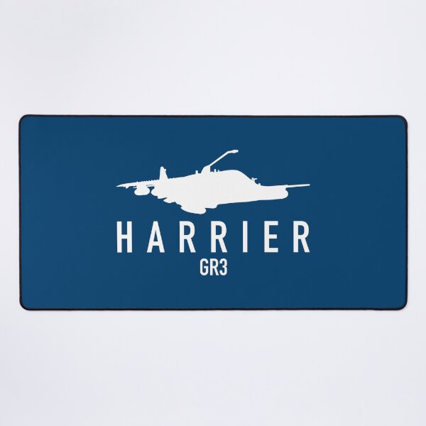 Item preview, Harrier GR.3 designed and sold by StrongVlad.