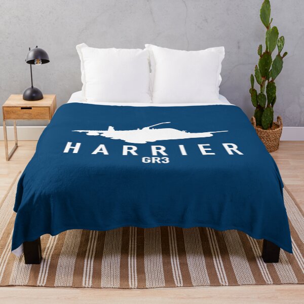 Item preview, Harrier GR.3 designed and sold by StrongVlad.