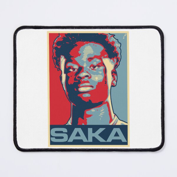 Item preview, Saka designed and sold by DFA.