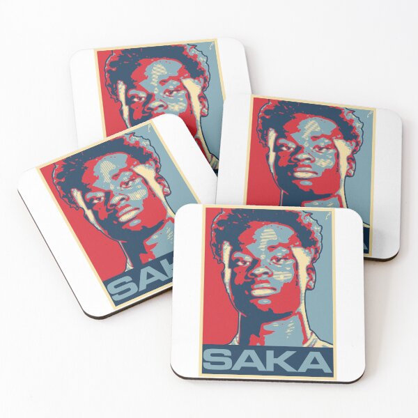 Item preview, Saka designed and sold by DFA.