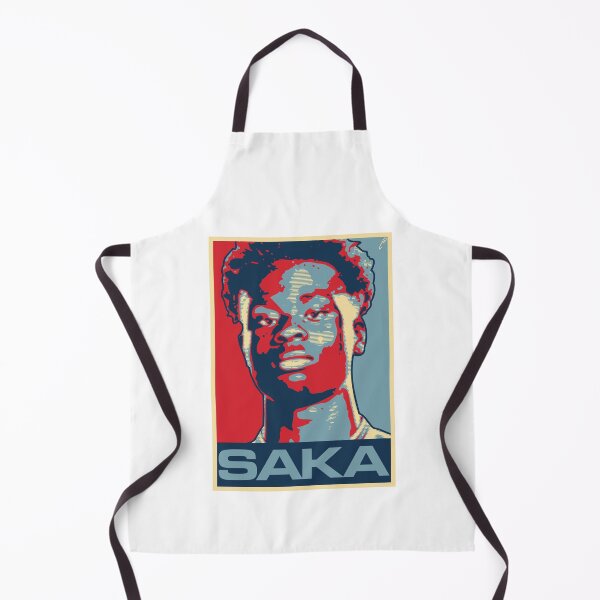 Item preview, Saka designed and sold by DFA.