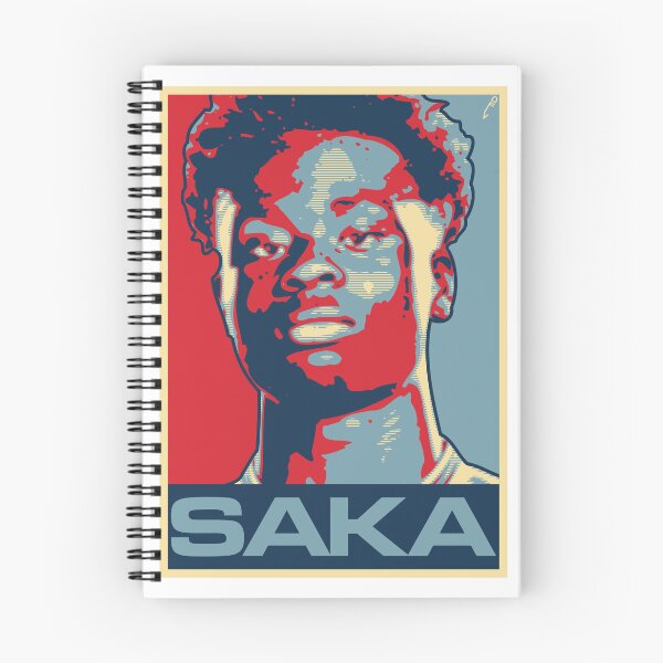 Item preview, Saka designed and sold by DFA.