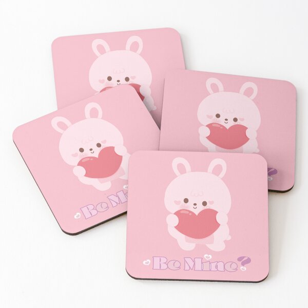 Item preview, Happy Valentine Day 2023 designed and sold by Perceptible.