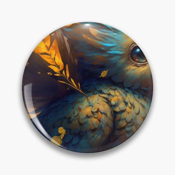 Item preview, The 4 elements - Air 1 designed and sold by AB9-Designs.