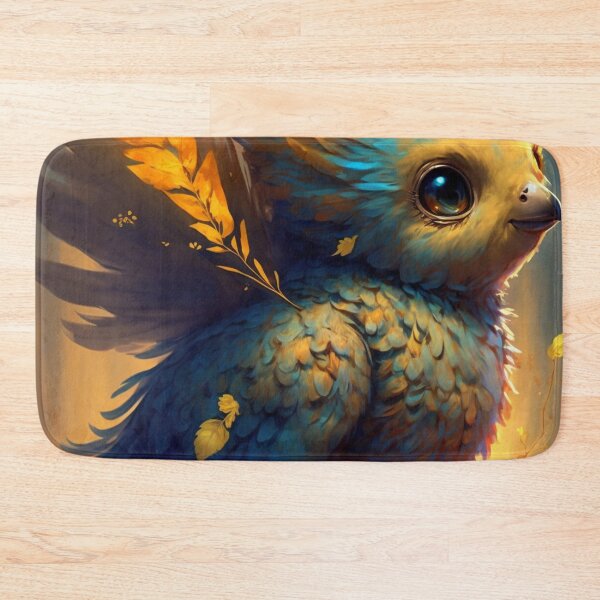 Item preview, The 4 elements - Air 1 designed and sold by AB9-Designs.