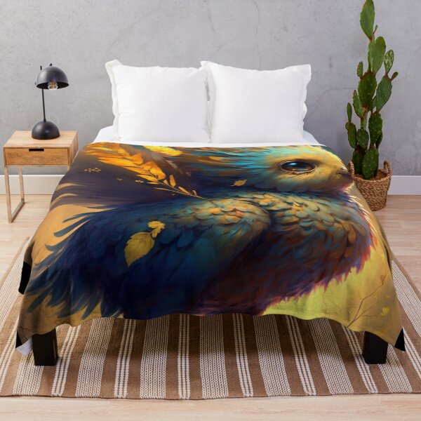 Item preview, The 4 elements - Air 1 designed and sold by AB9-Designs.