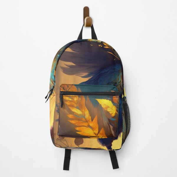 Item preview, The 4 elements - Air 1 designed and sold by AB9-Designs.