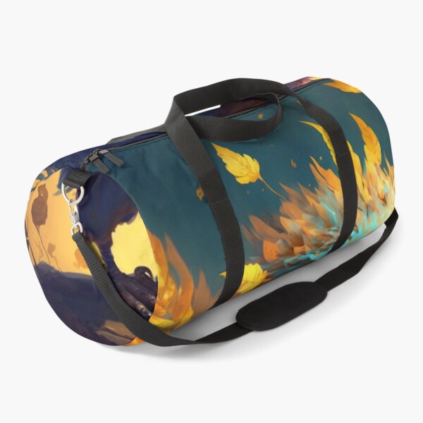 Item preview, The 4 elements - Air 1 designed and sold by AB9-Designs.