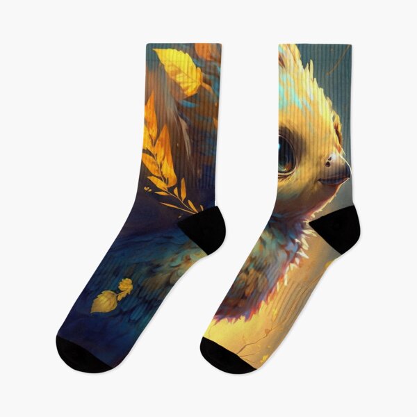 Item preview, The 4 elements - Air 1 designed and sold by AB9-Designs.