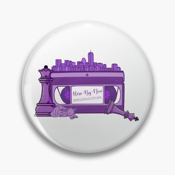Item preview, Speak Now designed and sold by nicwise.