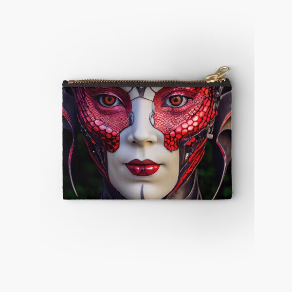 Item preview, Mawar designed and sold by OccultDreams.