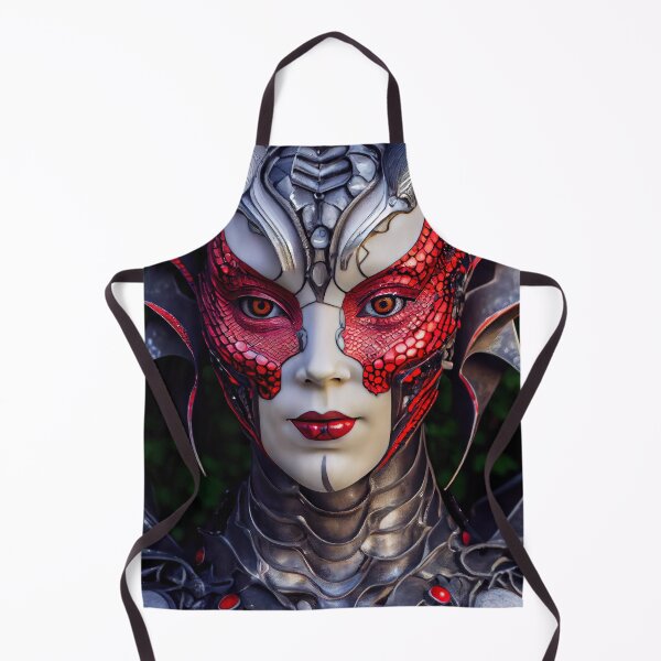 Item preview, Mawar designed and sold by OccultDreams.