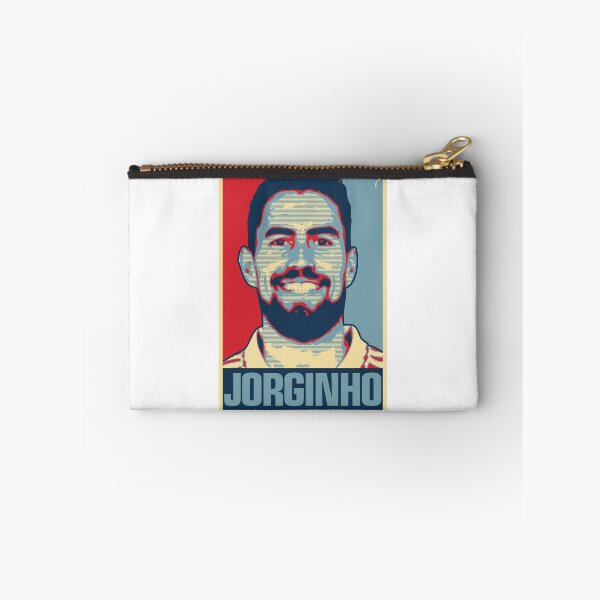 Item preview, Jorginho designed and sold by DFA.