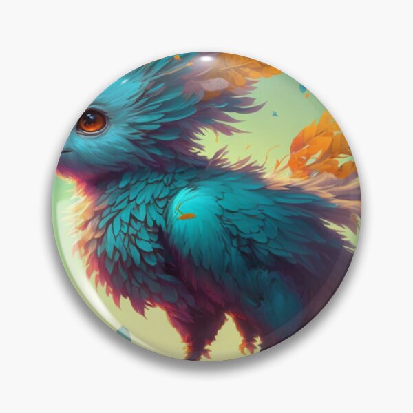 Item preview, The 4 elements - Air 2 designed and sold by AB9-Designs.