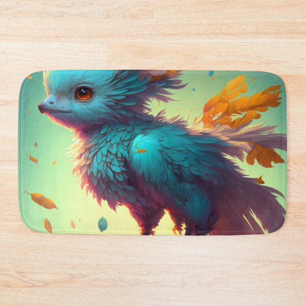 Item preview, The 4 elements - Air 2 designed and sold by AB9-Designs.