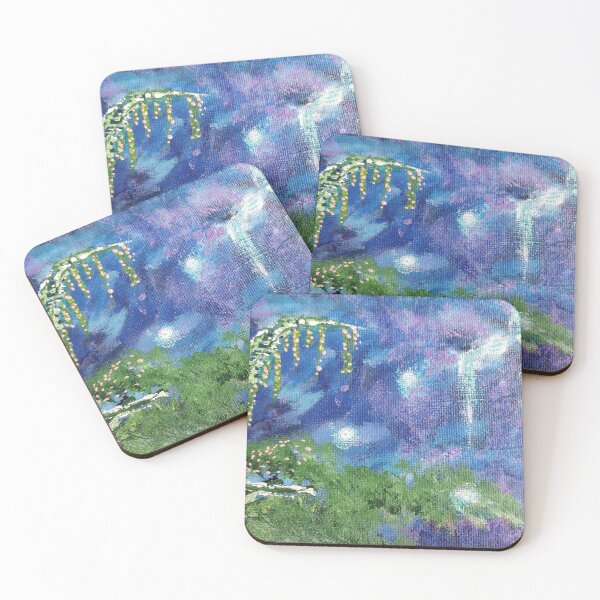 Item preview, Celestial staircase designed and sold by Artimrs.