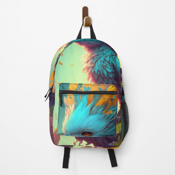 Item preview, The 4 elements - Air 2 designed and sold by AB9-Designs.