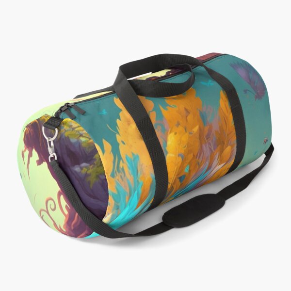 Item preview, The 4 elements - Air 2 designed and sold by AB9-Designs.