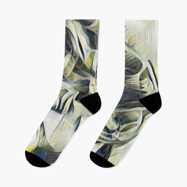 Item preview, Abstract Art Print Design  designed and sold by Jodes16.