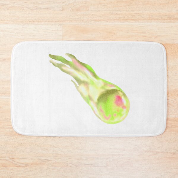 Item preview, The Green Comet 2023 designed and sold by Drnksuzys.