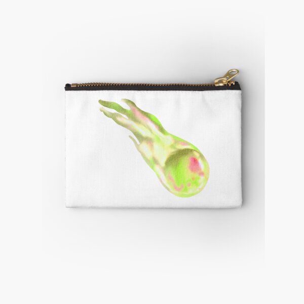 Item preview, The Green Comet 2023 designed and sold by Drnksuzys.