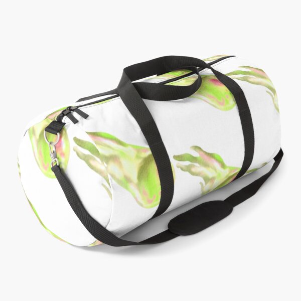 Item preview, The Green Comet 2023 designed and sold by Drnksuzys.