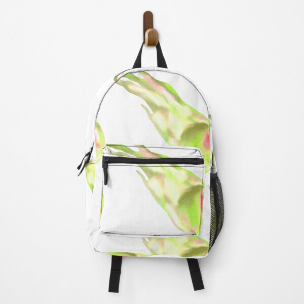 Item preview, The Green Comet 2023 designed and sold by Drnksuzys.