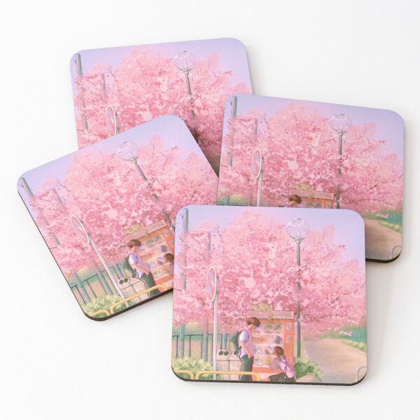 Item preview, Spring designed and sold by ronniesartwork.