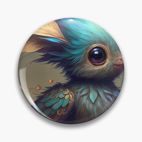 Item preview, The 4 elements - Air 3 designed and sold by AB9-Designs.