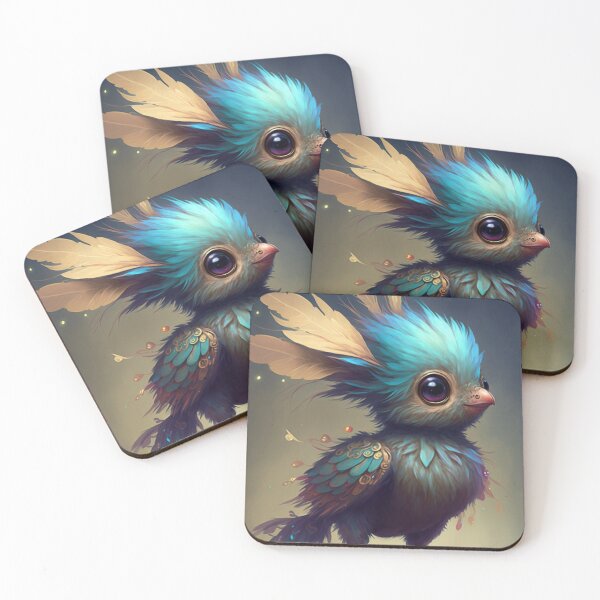Item preview, The 4 elements - Air 3 designed and sold by AB9-Designs.
