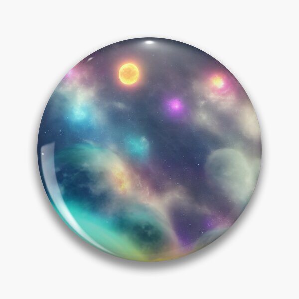 Item preview, Galaxia Twenty Three designed and sold by Hyper-Store.