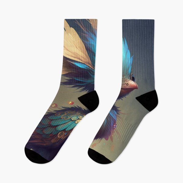 Item preview, The 4 elements - Air 3 designed and sold by AB9-Designs.