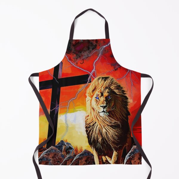 Item preview, It Is Finished (the Cross) designed and sold by Tripp Art Studio.