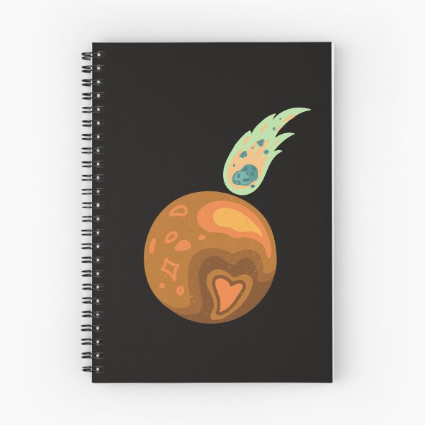 Item preview,  The Green Comet 2023 Earth designed and sold by Drnksuzys.
