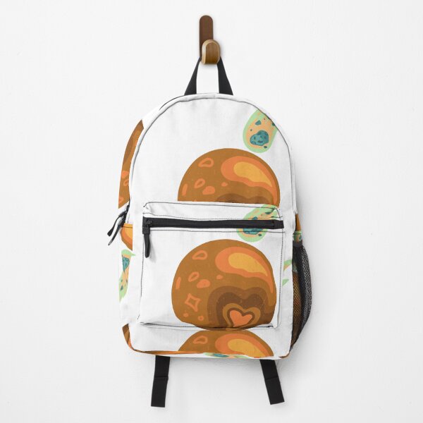 Item preview,  The Green Comet 2023 Earth designed and sold by Drnksuzys.