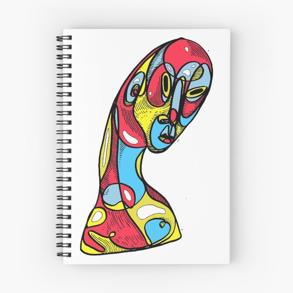 Item preview, Face to Face designed and sold by santos-artworks.