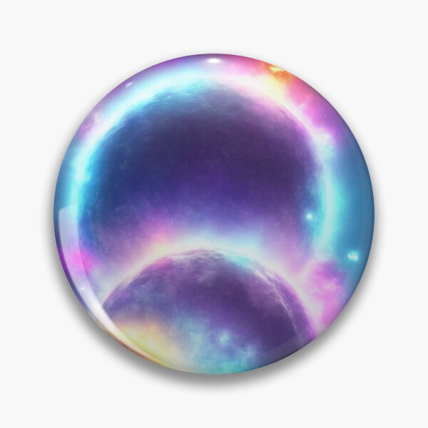 Item preview, Galaxia Twenty Six designed and sold by Hyper-Store.