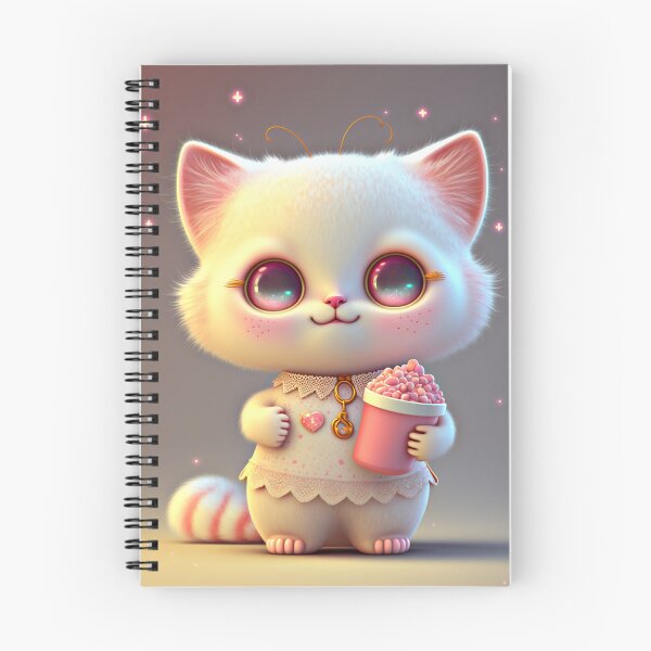 Item preview, Hello Kitty #3 designed and sold by PREARTE.