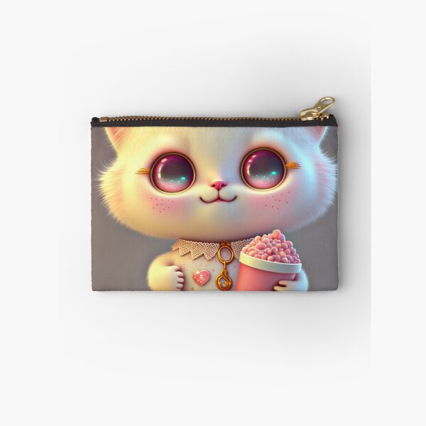 Item preview, Hello Kitty #3 designed and sold by PREARTE.
