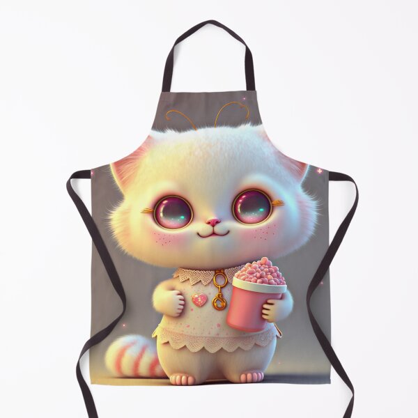 Item preview, Hello Kitty #3 designed and sold by PREARTE.